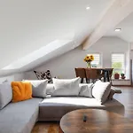 Apartment Feriendomizil Fichtelherz *