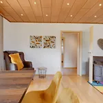 Feriendomizil Fichtelherz Apartment *