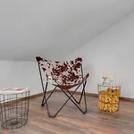 Feriendomizil Fichtelherz Apartment